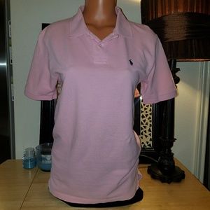 Polo by Ralph Lauren shirt
